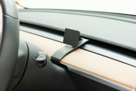 ProClip for Tesla Model Y 20-25½ (RHD)