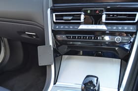 ProClip for BMW 850 19-25 (RHD)