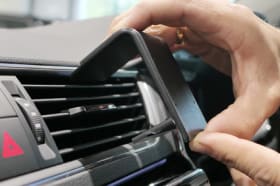 ProClip for Skoda Superb 20-23 (RHD)