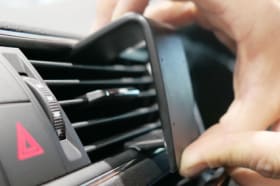ProClip for Skoda Superb 20-23 (RHD)