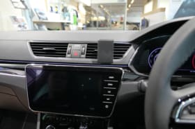 ProClip for Skoda Superb 20-23 (RHD)