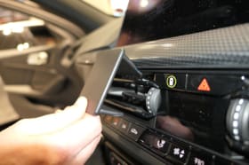 ProClip for BMW 1-series F40 20-24 (RHD)
