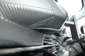 ProClip for Peugeot 208 20-25 (RHD)
