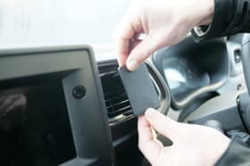ProClip for Renault Master 20-24 (RHD)