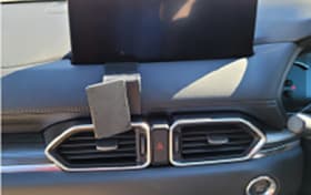 ProClip for Mazda CX-5 21-25 (RHD)