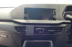 ProClip for Volkswagen Caddy 21-25 (RHD)