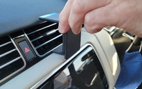 ProClip for Land Rover Range Rover 18-21 (RHD)