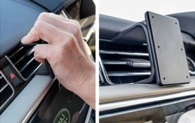 ProClip for Land Rover Range Rover 18-21 (RHD)