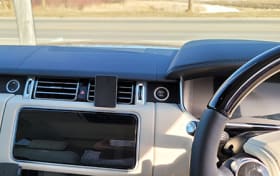 ProClip for Land Rover Range Rover 18-21 (RHD)