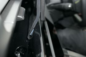 ProClip for Peugeot 308 22-26 (RHD)