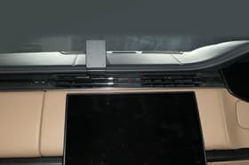 ProClip for Land Rover Range Rover 22-25 (RHD)