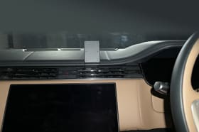 ProClip for Land Rover Range Rover 22-25 (RHD)