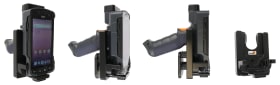  Passive holder for M3 Mobile SM15-series