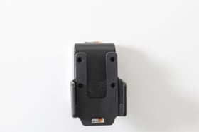 Passive holder for AnyTone AT-D878UV
