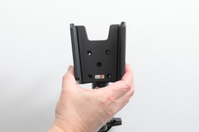 Passive holder for Point Mobile PM550