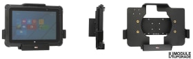  Passive holder for Aava Mobile oona 10
