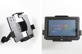 Passive holder for Aava Mobile oona 10