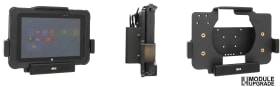  Passive holder for Aava Mobile oona 8