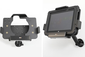 Passive holder for Aava Mobile oona 8