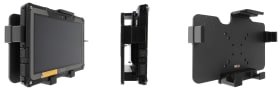  Passive holder for Getac F110 7th Gen