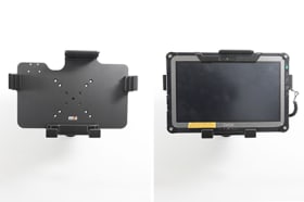 Passive holder for Getac F110 6th Gen