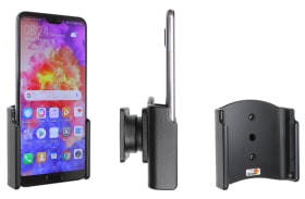  Passive holder with tilt swivel for Huawei P20 Pro