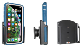  Passive holder with tilt swivel for Apple iPhone 11 Pro