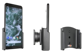  Passive holder with tilt swivel for Google Pixel 3