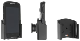  Passive holder with tilt swivel for Datalogic Memor 10