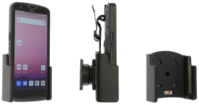  Passive holder with tilt swivel for M3 Mobile SL20