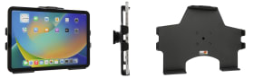  Passive holder with tilt swivel for Apple iPad 11th Gen (2025)