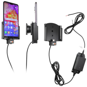  Active holder for fixed installation for Huawei P20 Pro