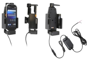  Active holder for fixed installation for Panasonic FZ-T1