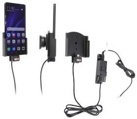  Active holder for fixed installation for Huawei P30 Pro
