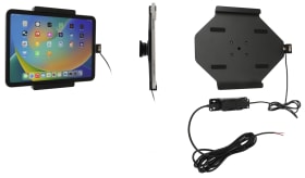  Active holder for fixed installation for Apple iPad 11th Gen (2025)