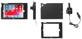  Tough Sleeve for Apple iPad Mini 2019