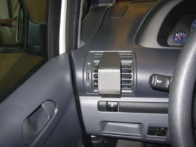 ProClip for Peugeot Expert 97-06 (LHD)