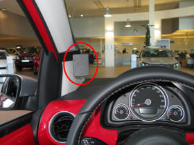  ProClip for Volkswagen UP 12-19 (LHD)