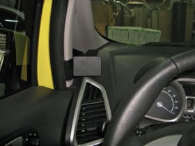 ProClip for Ford Ecosport 16-17 (LHD)