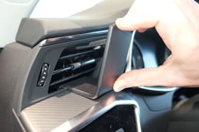 ProClip for Audi A7 19-24 (LHD)