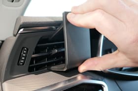 ProClip for Audi A7 19-24 (LHD)