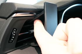 ProClip for Audi A7 19-24 (LHD)