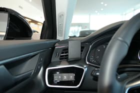 ProClip for Audi A7 19-24 (LHD)