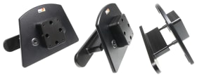  Headrest mount for Volvo XC90 15-24 (LHD)