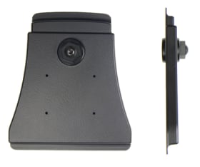  Headrest mount for Porsche Panamera 10-24 (RHD)