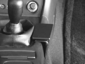 ProClip for Mazda MX-5 98-05 (LHD)
