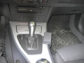 ProClip for BMW 3-series E90, E91, E92, E93 05-12 (LHD)