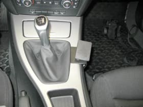 ProClip for BMW 3-series E90, E91, E92, E93 05-12 (LHD)