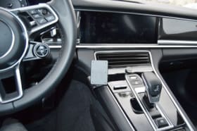 ProClip for Porsche Panamera 18-24 (LHD)