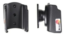  Passive holder with tilt swivel for Nokia 6210